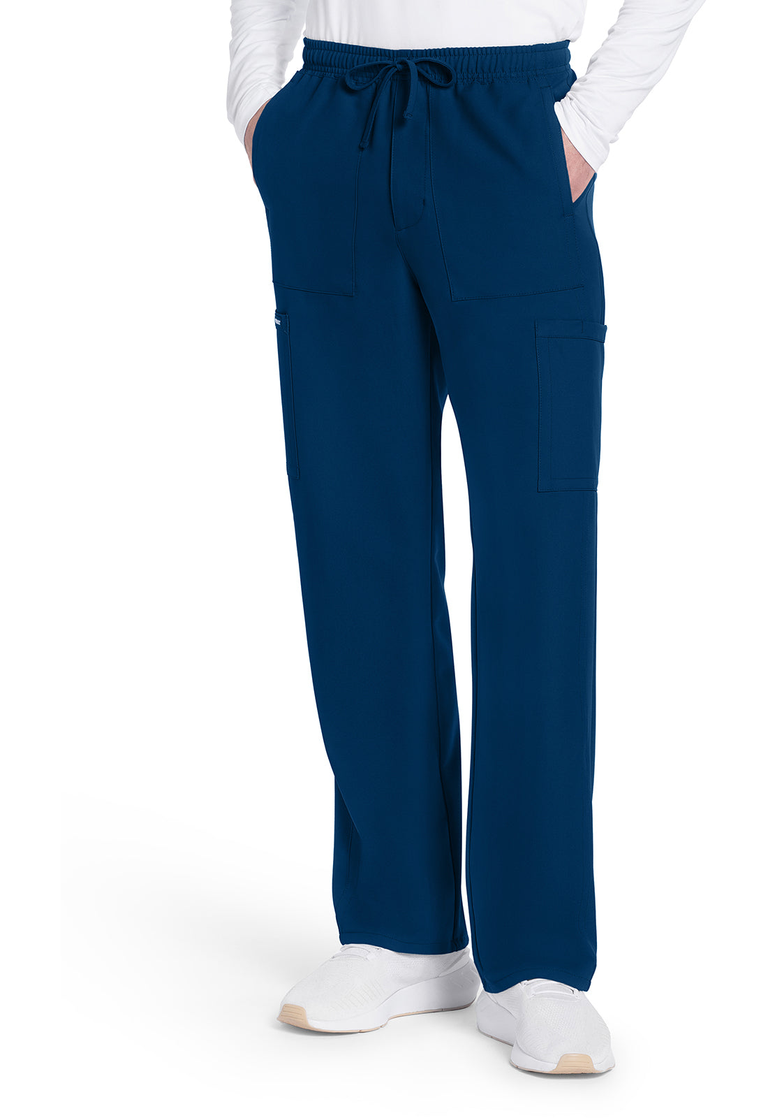 MEN CARGO PANT- CK WW ORIGINALS ULTRA
CK279A