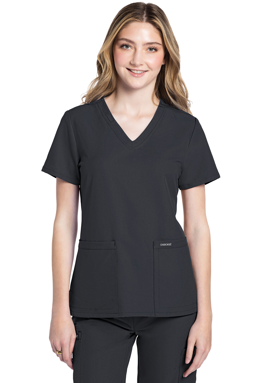 WOMEN TOP-CK WW ORIGINALS ULTRA