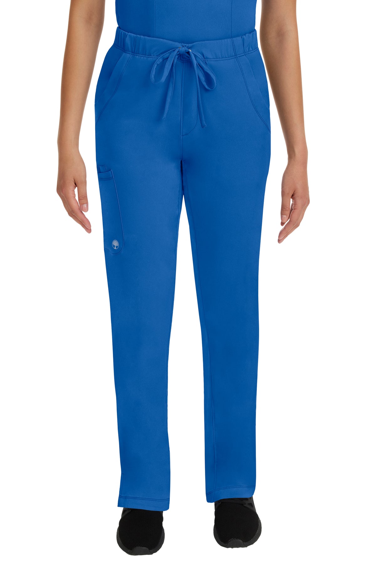Women’s Rebecca Pant-9560- Healing Hands Works