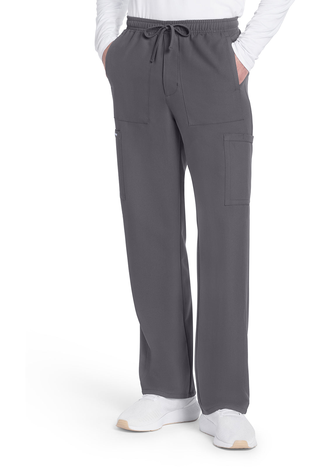 MEN CARGO PANT- CK WW ORIGINALS ULTRA
CK279A