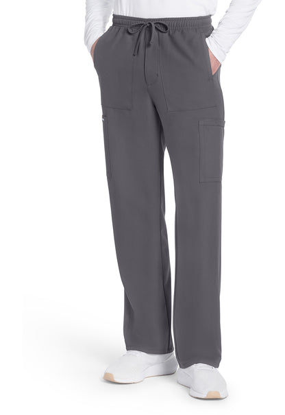 MEN CARGO PANT- CK WW ORIGINALS ULTRA
CK279A