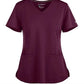 Healing Hands Works Monica Top-2500
