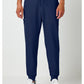 MEN JOGGER PANT-CK WW ORIGINALS ULTRA
CK00035A