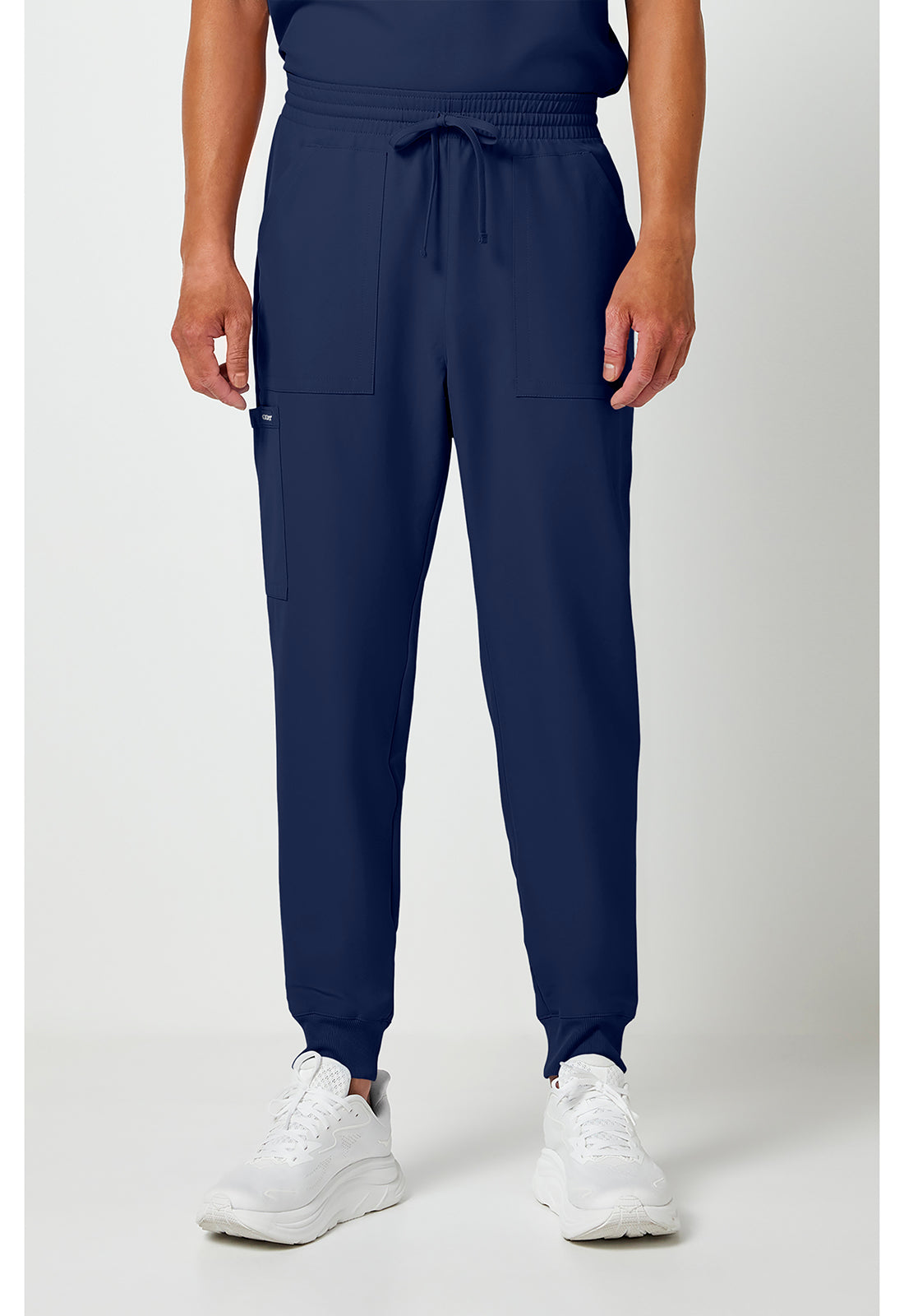 MEN JOGGER PANT-CK WW ORIGINALS ULTRA
CK00035A