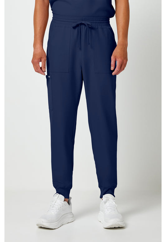 MEN JOGGER PANT-CK WW ORIGINALS ULTRA
CK00035A