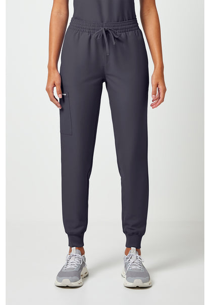 WOMEN JOGGER PANT