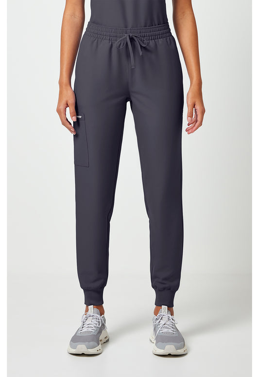 WOMEN JOGGER PANT