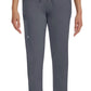 Women’s Rebecca Pant-9560-  Healing Hands Works