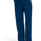 MEN CARGO PANT- CK WW ORIGINALS ULTRA
CK279A