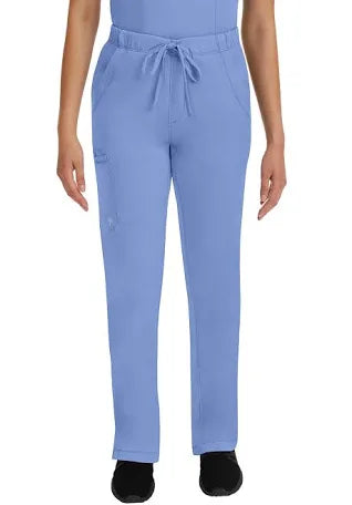 Women’s Rebecca Pant-9560-  Healing Hands Works