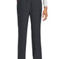 WOMEN CARGO PANT-CK WW ORIGINALS ULTRA
CK272