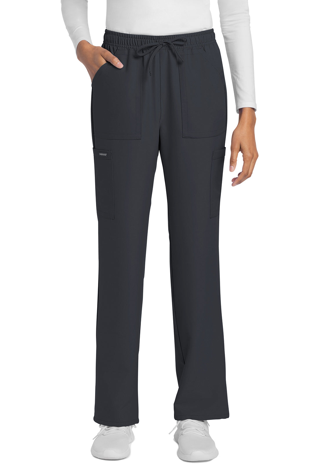WOMEN CARGO PANT-CK WW ORIGINALS ULTRA
CK272