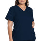 WOMEN TOP-CK WW ORIGINALS ULTRA