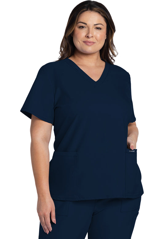 WOMEN TOP-CK WW ORIGINALS ULTRA