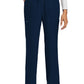 WOMEN CARGO PANT-CK WW ORIGINALS ULTRA
CK272