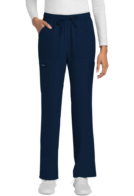 WOMEN CARGO PANT-CK WW ORIGINALS ULTRA
CK272
