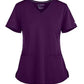 Healing Hands Works Monica Top-2500