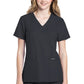 WOMEN TOP-CK WW ORIGINALS ULTRA