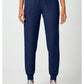 WOMEN JOGGER PANT