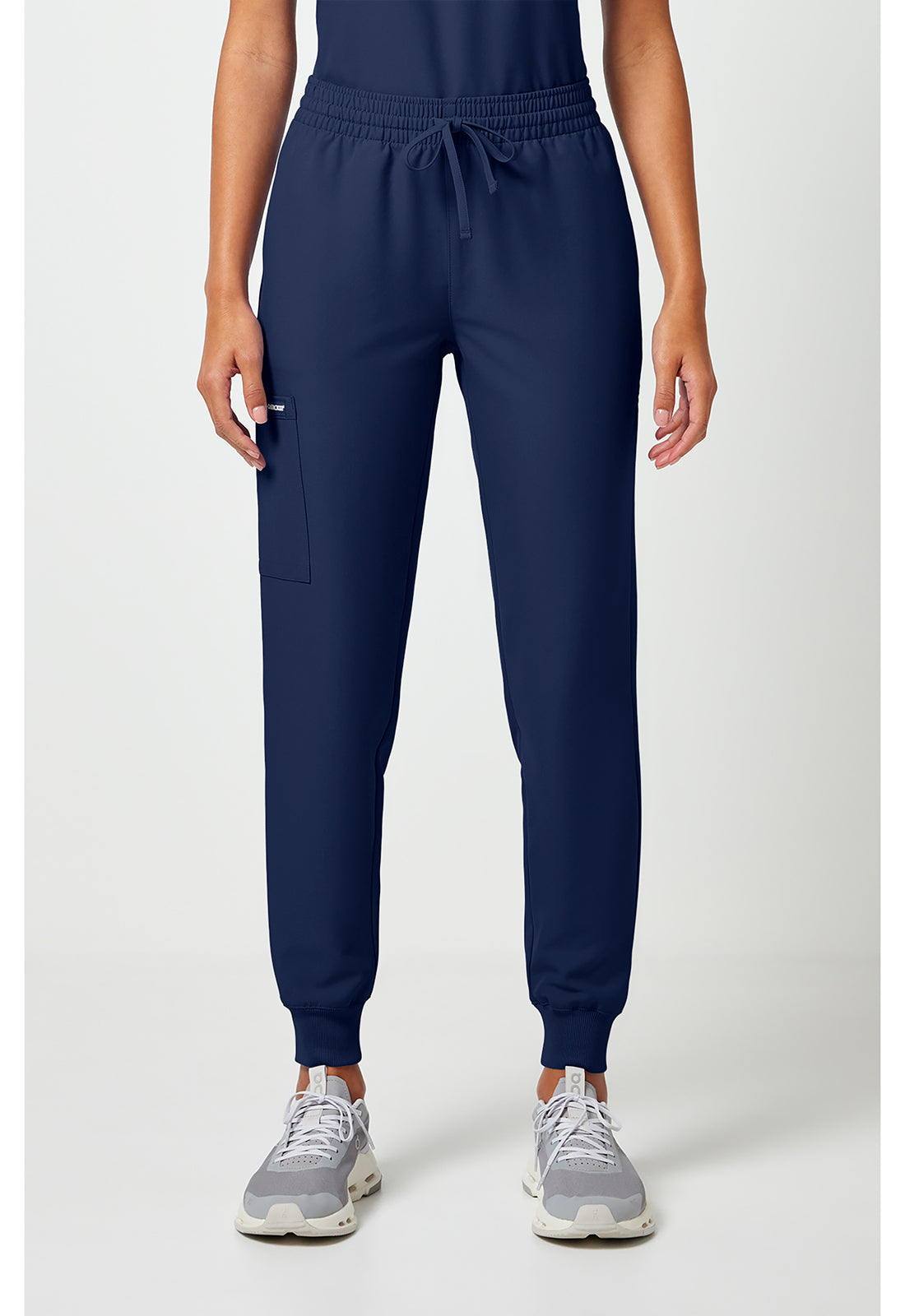 WOMEN JOGGER PANT