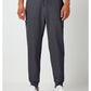 MEN JOGGER PANT-CK WW ORIGINALS ULTRA
CK00035A
