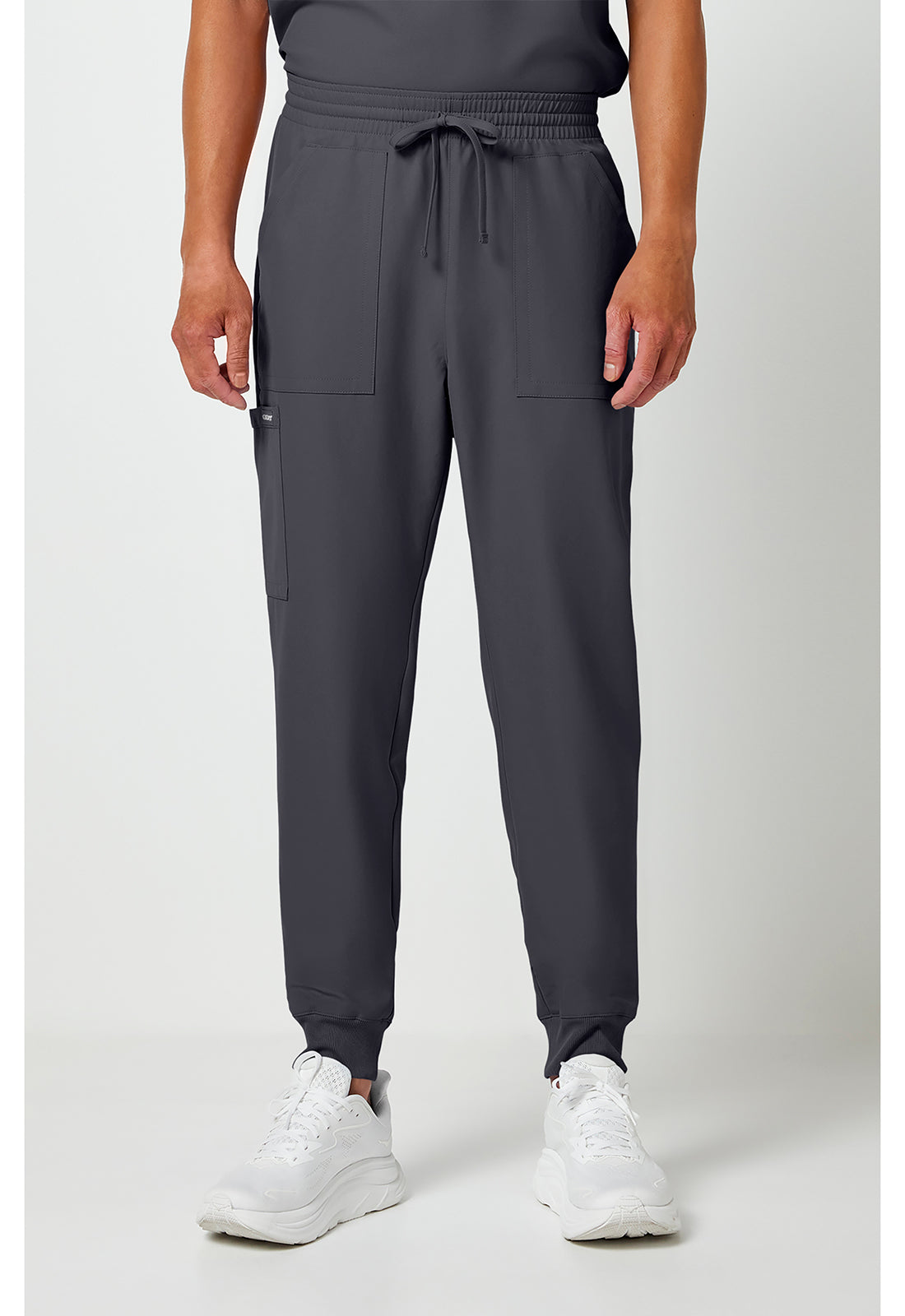 MEN JOGGER PANT-CK WW ORIGINALS ULTRA
CK00035A