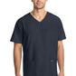 MEN 3-Pocket V-Neck Top 
CK WW ORIGINALS ULTRA
CK783A