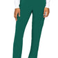 Med Couture-Insight Zipper Pant 2702
