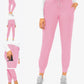 Med Couture Insight Jogger Pant 2711