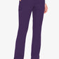 Med Couture Touch Yoga 2 Cargo Pocket Pant | 7739
